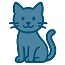 Kattförsäkring